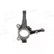 Fusée d'essieu, suspension de roue avant gauche AIC 56503 - Visuel 1