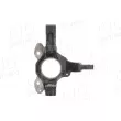 Fusée d'essieu, suspension de roue avant droit AIC 56505 - Visuel 2