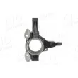 Fusée d'essieu, suspension de roue avant gauche AIC 56506 - Visuel 1
