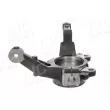 Fusée d'essieu, suspension de roue avant gauche AIC 56508 - Visuel 3