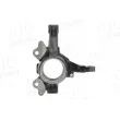 Fusée d'essieu, suspension de roue avant gauche AIC 56509 - Visuel 1