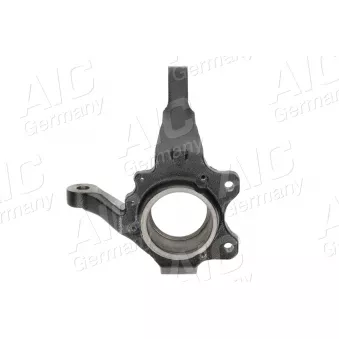 Fusée d'essieu, suspension de roue avant droit AIC 56511
