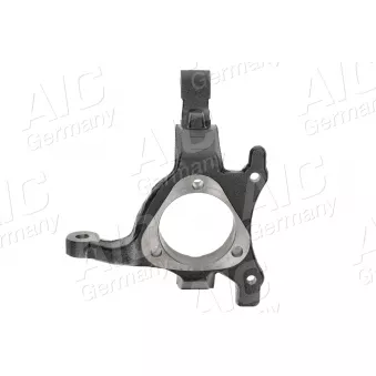 Fusée d'essieu, suspension de roue avant droit AIC 56520