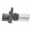 Capteur d'angle, vilebrequin AIC 56543 - Visuel 1