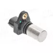 Capteur d'angle, vilebrequin AIC 56543 - Visuel 2