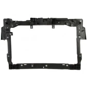 Revêtement avant BLIC