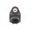 Capteur d'angle, vilebrequin AIC 56543 - Visuel 3