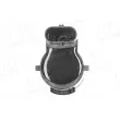 Capteur, aide au stationnement AIC 56570 - Visuel 2