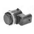 Capteur, aide au stationnement AIC 56570 - Visuel 3