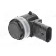 Capteur, aide au stationnement AIC 56571 - Visuel 3