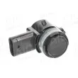Capteur, aide au stationnement AIC 56572 - Visuel 2
