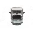 Capteur, aide au stationnement AIC 56572 - Visuel 3