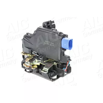 Serrure de porte avant droit AIC 56575