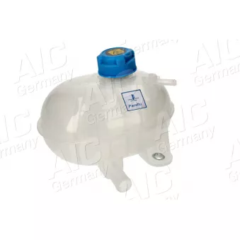 Vase d'expansion, liquide de refroidissement AIC 56593