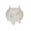 Vase d'expansion, liquide de refroidissement AIC 56593 - Visuel 2