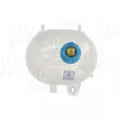 Vase d'expansion, liquide de refroidissement AIC 56593 - Visuel 3