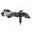 Moteur d'essuie-glace AIC 56604 - Visuel 1