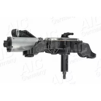 Moteur d'essuie-glace AIC 56604