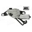 Moteur d'essuie-glace AIC 56604 - Visuel 2