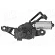 Moteur d'essuie-glace AIC 56604 - Visuel 3