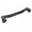 Tuyau, ventilation de carter-moteur AIC 56622 - Visuel 2