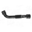 Tuyau, ventilation de carter-moteur AIC 56623 - Visuel 1