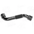 Tuyau, ventilation de carter-moteur AIC 56623 - Visuel 2