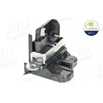 Serrure de hayon AIC 56624