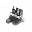 Serrure de hayon AIC 56624 - Visuel 2
