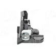 Serrure de hayon AIC 56624 - Visuel 3
