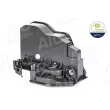 Serrure de porte avant gauche AIC 56628 - Visuel 1