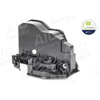 Serrure de porte avant gauche AIC 56628
