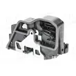 Serrure de porte avant gauche AIC 56628 - Visuel 2