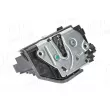 Serrure de porte avant gauche AIC 56628 - Visuel 3