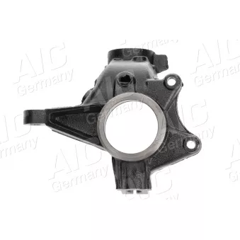 Fusée d'essieu, suspension de roue avant droit AIC 56633