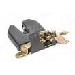 Serrure de hayon AIC 56637 - Visuel 2