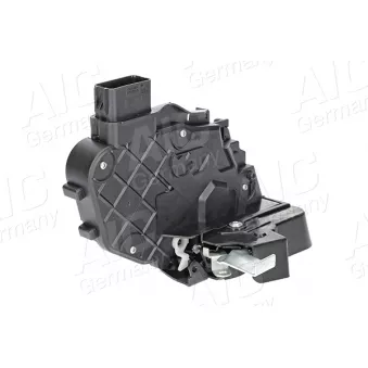 Serrure de porte arrière gauche AIC 56642