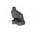 Serrure de porte arrière gauche AIC 56642 - Visuel 2