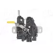 Serrure de capot-moteur AIC 56648 - Visuel 1