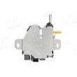Serrure de capot-moteur AIC 56648 - Visuel 2