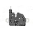 Serrure de capot-moteur AIC 56650 - Visuel 1
