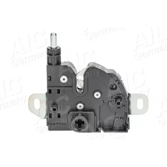 Serrure de capot-moteur AIC 56650