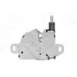 Serrure de capot-moteur AIC 56650 - Visuel 2