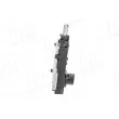 Serrure de capot-moteur AIC 56650 - Visuel 3