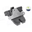 Serrure de hayon AIC 56662 - Visuel 1