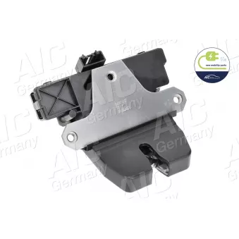 Serrure de hayon AIC 56662