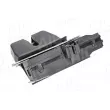 Serrure de hayon AIC 56662 - Visuel 2