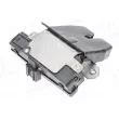 Serrure de hayon AIC 56662 - Visuel 3