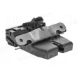 Serrure de hayon AIC 56663 - Visuel 1