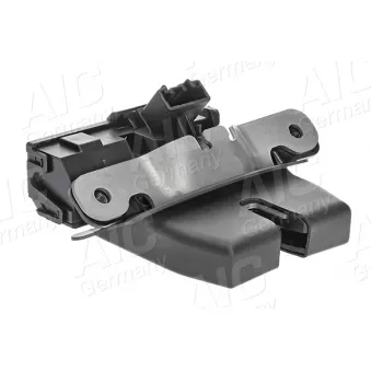 Serrure de hayon AIC 56663